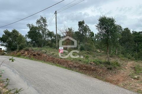 Helårsgrund i Coimbra, Coimbra, Coimbra - € 107.500 | Ref: 385/T/00604 - foto 1