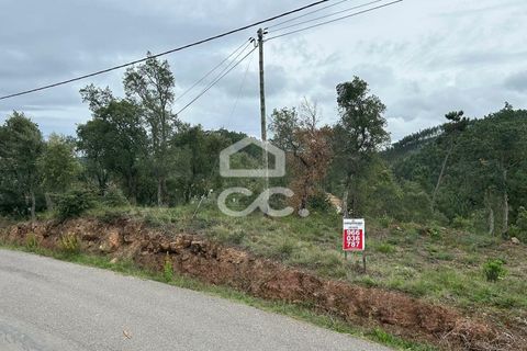 Helårsgrund i Coimbra, Coimbra, Coimbra - € 107.500 | Ref: 385/T/00604 - foto 3