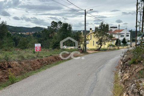 Helårsgrund i Coimbra, Coimbra, Coimbra - € 107.500 | Ref: 385/T/00604 - foto 4
