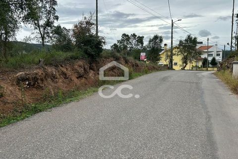 Helårsgrund i Coimbra, Coimbra, Coimbra - € 107.500 | Ref: 385/T/00604 - foto 6
