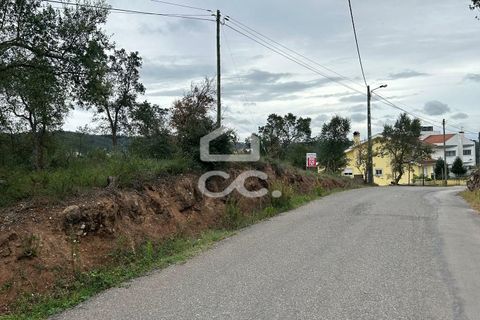 Helårsgrund i Coimbra, Coimbra, Coimbra - € 107.500 | Ref: 385/T/00604 - foto 7