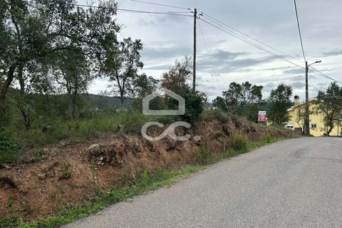 Helårsgrund i Coimbra, Coimbra, Coimbra - € 107.500 | Ref: 385/T/00604 - foto 10