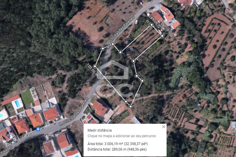 Helårsgrund i Coimbra, Coimbra, Coimbra - € 107.500 | Ref: 385/T/00604 - foto 11