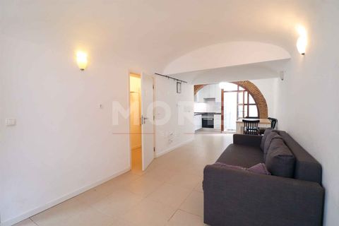 Villa i Evora, Evora, Evora - € 295.000 | Ref: 03267/M001 - foto 2
