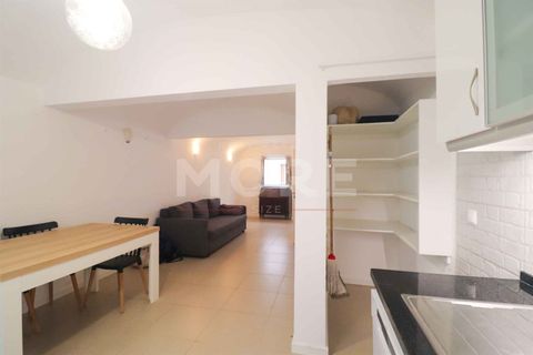 Villa i Evora, Evora, Evora - € 295.000 | Ref: 03267/M001 - foto 1