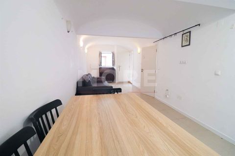 Villa i Evora, Evora, Evora - € 295.000 | Ref: 03267/M001 - foto 3