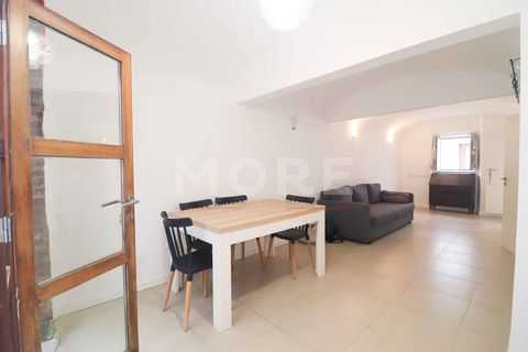 Villa i Evora, Evora, Evora - € 295.000 | Ref: 03267/M001 - foto 4