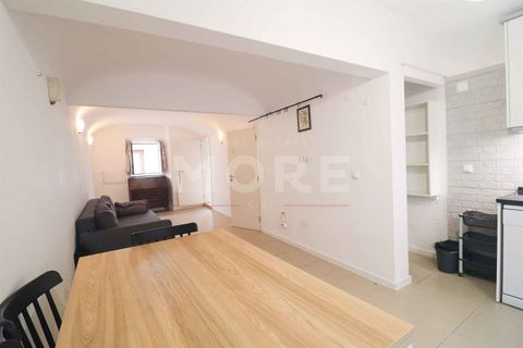 Villa i Evora, Evora, Evora - € 295.000 | Ref: 03267/M001 - foto 5