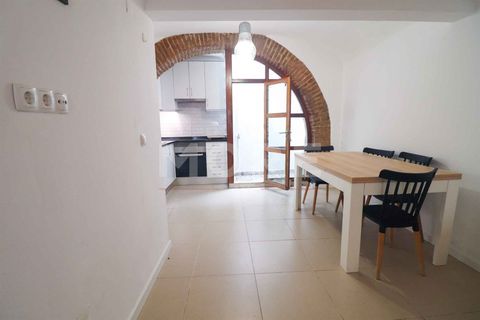 Villa i Evora, Evora, Evora - € 295.000 | Ref: 03267/M001 - foto 6