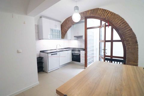 Villa i Evora, Evora, Evora - € 295.000 | Ref: 03267/M001 - foto 7