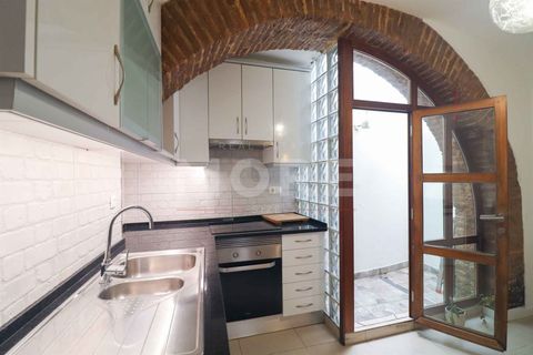 Villa i Evora, Evora, Evora - € 295.000 | Ref: 03267/M001 - foto 8