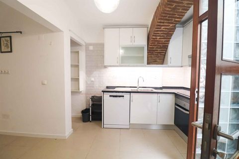 Villa i Evora, Evora, Evora - € 295.000 | Ref: 03267/M001 - foto 9