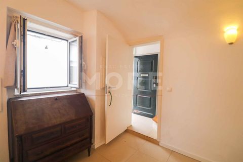 Villa i Evora, Evora, Evora - € 295.000 | Ref: 03267/M001 - foto 10