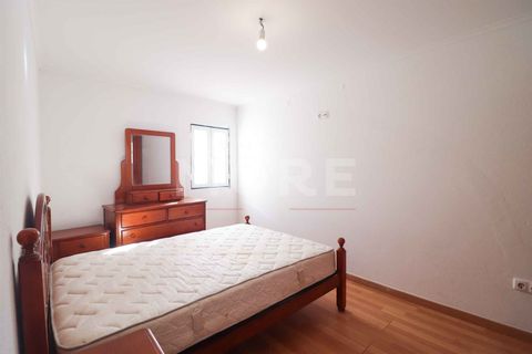 Villa i Evora, Evora, Evora - € 295.000 | Ref: 03267/M001 - foto 12