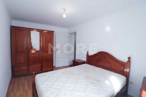 Villa i Evora, Evora, Evora - € 295.000 | Ref: 03267/M001 - foto 13