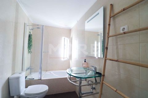 Villa i Evora, Evora, Evora - € 295.000 | Ref: 03267/M001 - foto 14