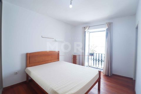 Villa i Evora, Evora, Evora - € 295.000 | Ref: 03267/M001 - foto 15