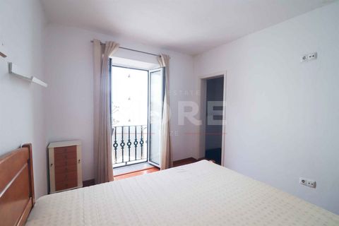 Villa i Evora, Evora, Evora - € 295.000 | Ref: 03267/M001 - foto 16