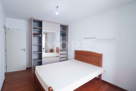 Villa i Evora, Evora, Evora - € 295.000 | Ref: 03267/M001 - foto 17