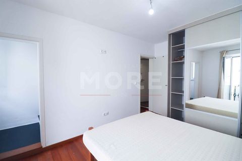 Villa i Evora, Evora, Evora - € 295.000 | Ref: 03267/M001 - foto 18