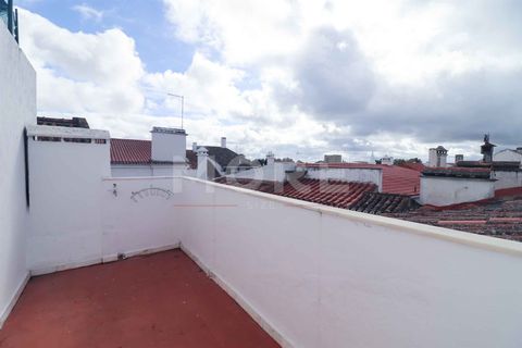 Villa i Evora, Evora, Evora - € 295.000 | Ref: 03267/M001 - foto 21