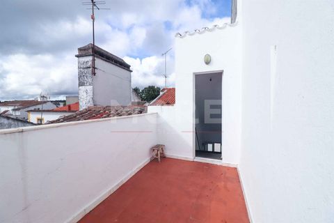 Villa i Evora, Evora, Evora - € 295.000 | Ref: 03267/M001 - foto 22