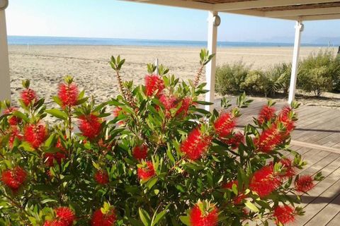 Byhus i Ameglia, La Spezia, Ameglia - € 220.000 | Ref: 107543 - foto 13