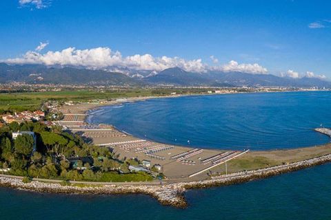 Byhus i Ameglia, La Spezia, Ameglia - € 220.000 | Ref: 107543 - foto 7