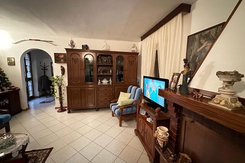 Byhus i Ameglia, La Spezia, Ameglia - € 220.000 | Ref: 107543 - foto 6