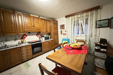 Byhus i Ameglia, La Spezia, Ameglia - € 220.000 | Ref: 107543 - foto 8