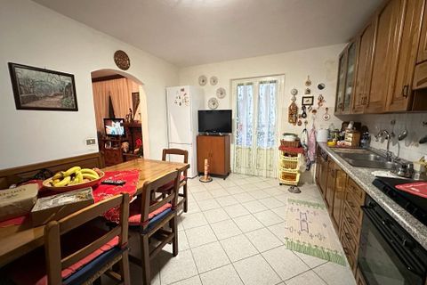 Byhus i Ameglia, La Spezia, Ameglia - € 220.000 | Ref: 107543 - foto 10