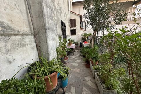 Byhus i Ameglia, La Spezia, Ameglia - € 220.000 | Ref: 107543 - foto 12