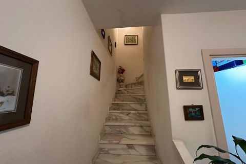 Byhus i Ameglia, La Spezia, Ameglia - € 220.000 | Ref: 107543 - foto 16