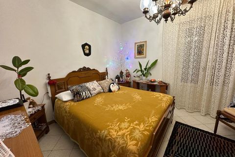 Byhus i Ameglia, La Spezia, Ameglia - € 220.000 | Ref: 107543 - foto 17