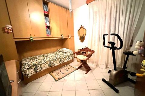 Byhus i Ameglia, La Spezia, Ameglia - € 220.000 | Ref: 107543 - foto 20