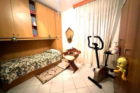 Byhus i Ameglia, La Spezia, Ameglia - € 220.000 | Ref: 107543 - foto 22