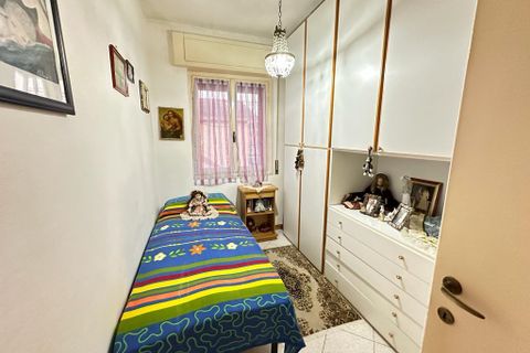 Byhus i Ameglia, La Spezia, Ameglia - € 220.000 | Ref: 107543 - foto 25