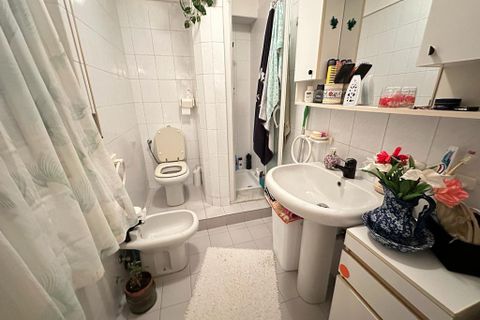 Byhus i Ameglia, La Spezia, Ameglia - € 220.000 | Ref: 107543 - foto 27