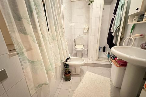 Byhus i Ameglia, La Spezia, Ameglia - € 220.000 | Ref: 107543 - foto 28