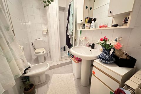 Byhus i Ameglia, La Spezia, Ameglia - € 220.000 | Ref: 107543 - foto 29