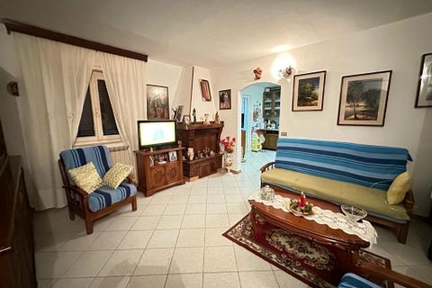 Byhus i Ameglia, La Spezia, Ameglia - € 220.000 | Ref: 107543 - foto 30