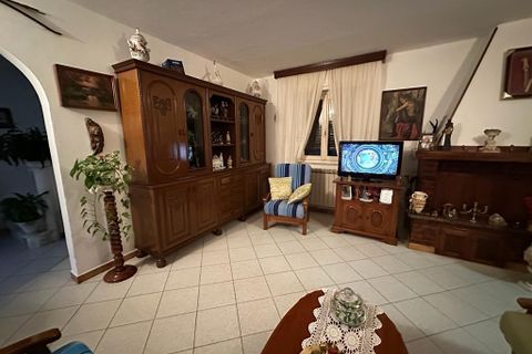 Byhus i Ameglia, La Spezia, Ameglia - € 220.000 | Ref: 107543 - foto 32