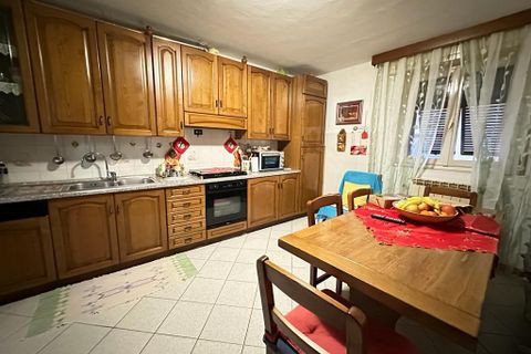 Byhus i Ameglia, La Spezia, Ameglia - € 220.000 | Ref: 107543 - foto 35
