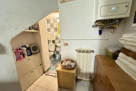 Byhus i Ameglia, La Spezia, Ameglia - € 220.000 | Ref: 107543 - foto 39