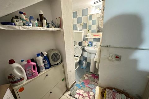 Byhus i Ameglia, La Spezia, Ameglia - € 220.000 | Ref: 107543 - foto 40