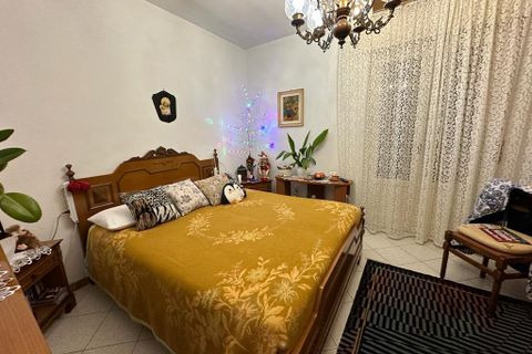 Byhus i Ameglia, La Spezia, Ameglia - € 220.000 | Ref: 107543 - foto 43