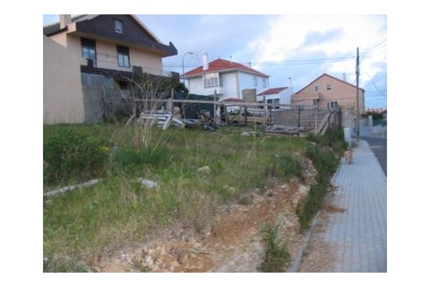 Helårsgrund i Amadora, Lisbon, Amadora - € 150.000 | Ref: 2195 - foto 2