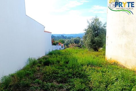 Helårsgrund i Serta, Castelo Branco, Serta - € 24.300 | Ref: MG133 - foto 4