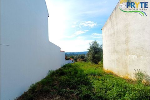 Helårsgrund i Serta, Castelo Branco, Serta - € 24.300 | Ref: MG133 - foto 5