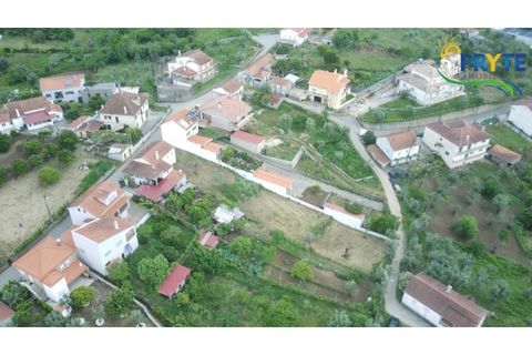Helårsgrund i Serta, Castelo Branco, Serta - € 24.300 | Ref: MG133 - foto 2